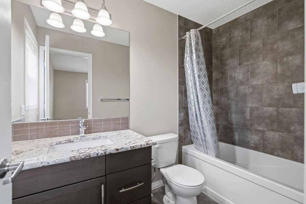 205 Cityscape Gardens NE