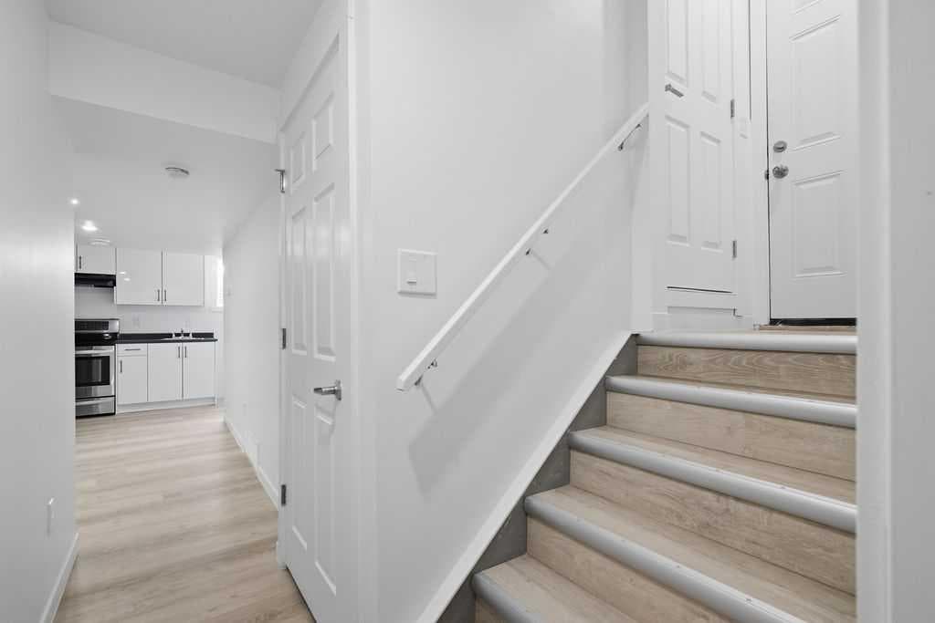205 Cityscape Gardens NE
