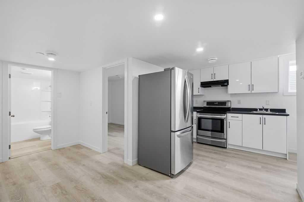 205 Cityscape Gardens NE