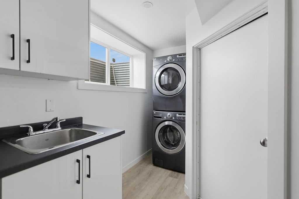 205 Cityscape Gardens NE