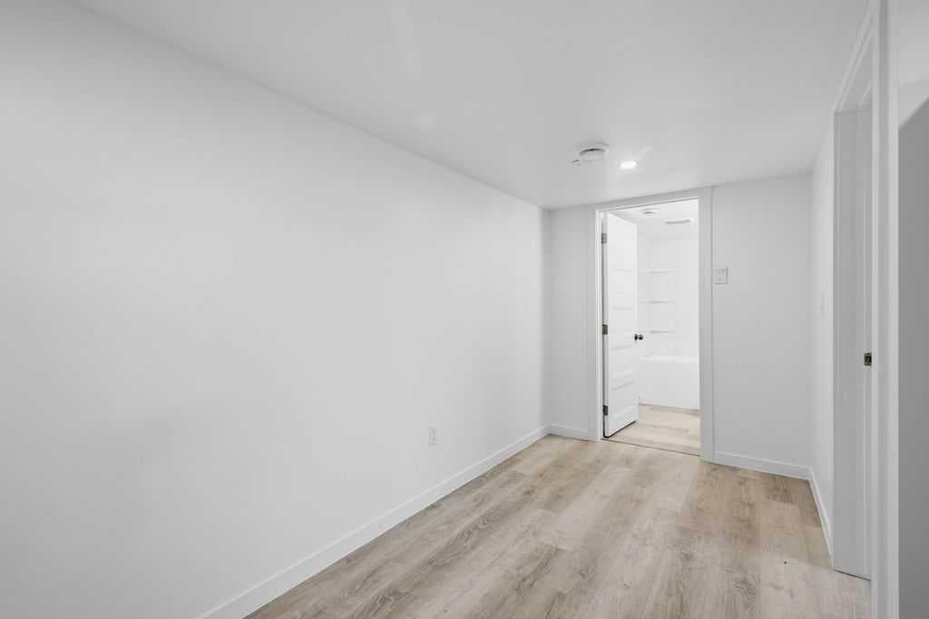 205 Cityscape Gardens NE