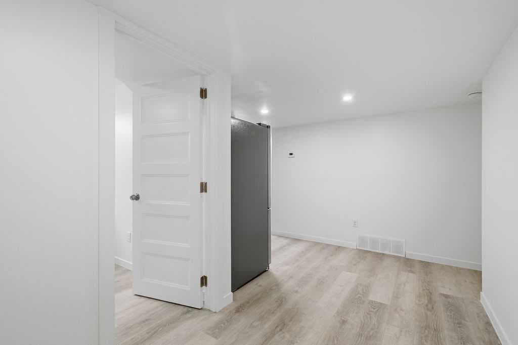 205 Cityscape Gardens NE