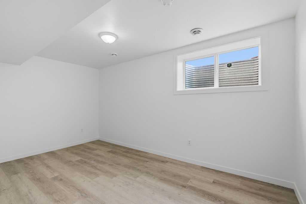 205 Cityscape Gardens NE
