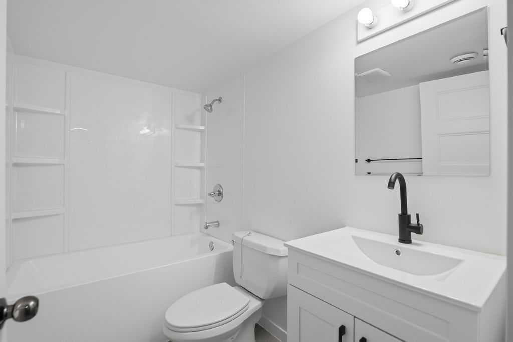 205 Cityscape Gardens NE