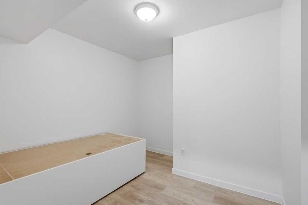 205 Cityscape Gardens NE
