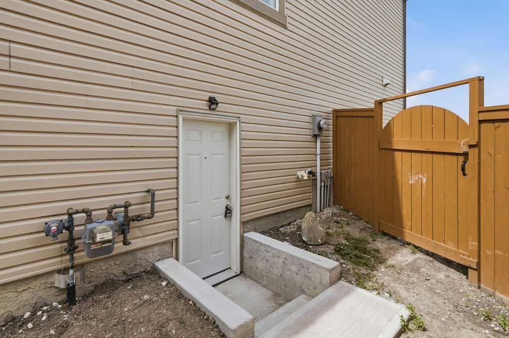 205 Cityscape Gardens NE