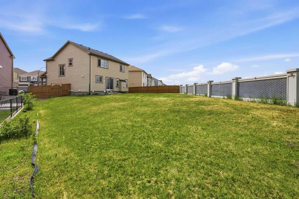 205 Cityscape Gardens NE