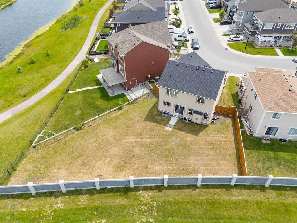 205 Cityscape Gardens NE