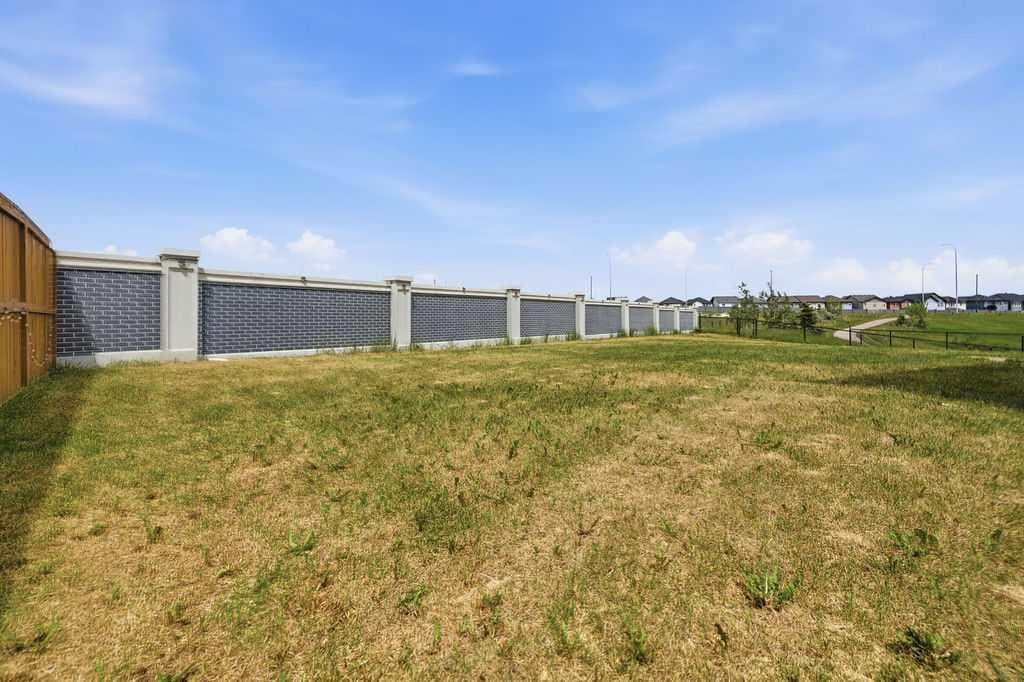 205 Cityscape Gardens NE