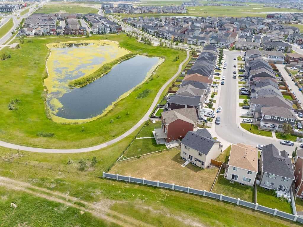 205 Cityscape Gardens NE