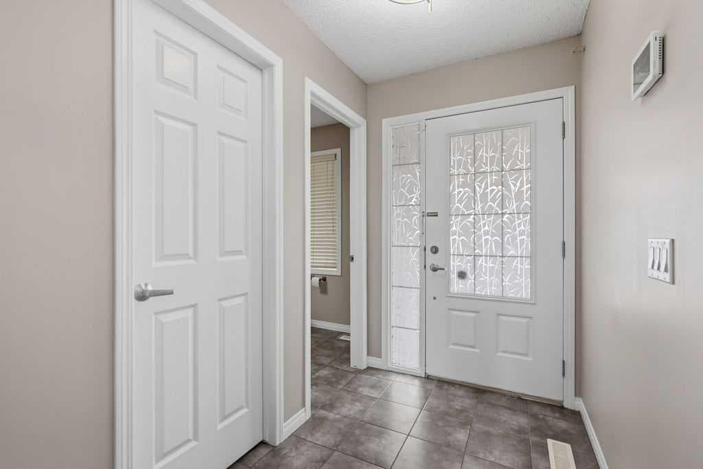 205 Cityscape Gardens NE