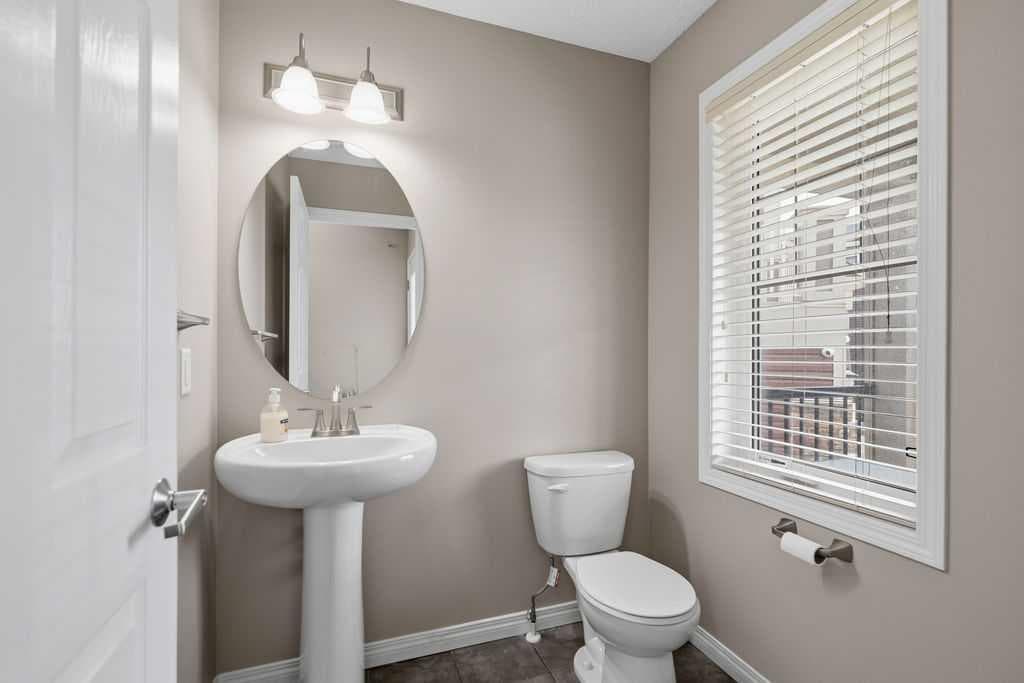 205 Cityscape Gardens NE