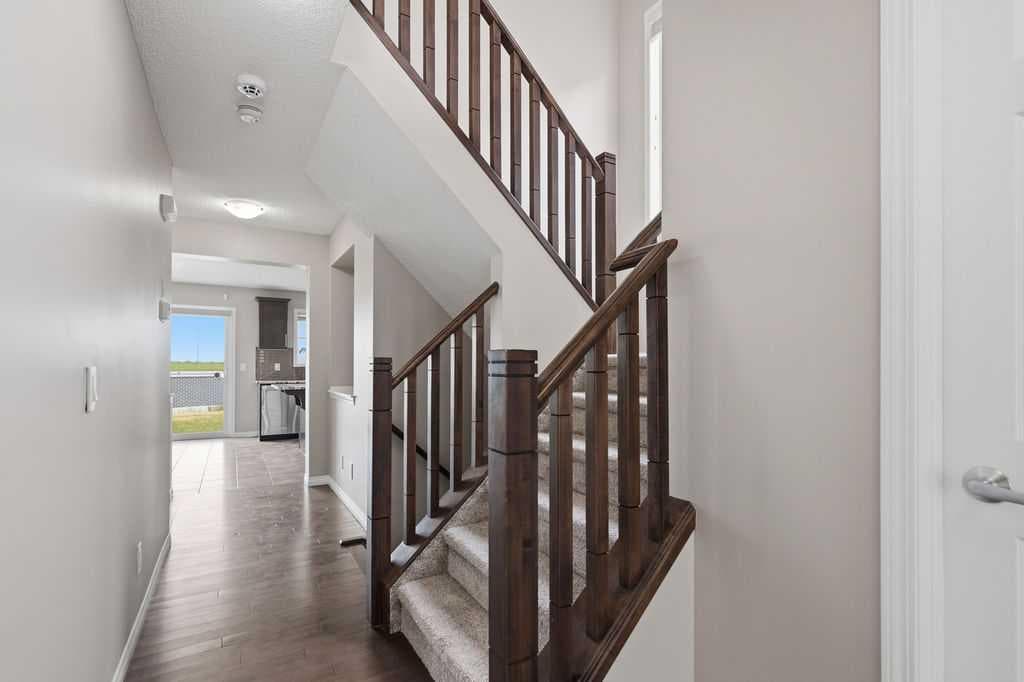 205 Cityscape Gardens NE