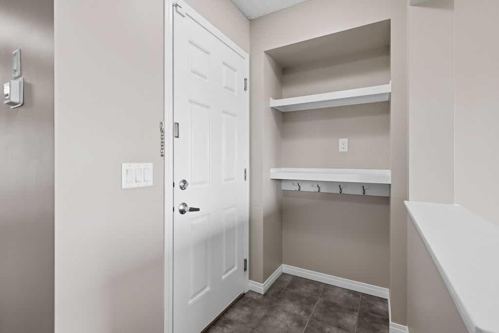 205 Cityscape Gardens NE