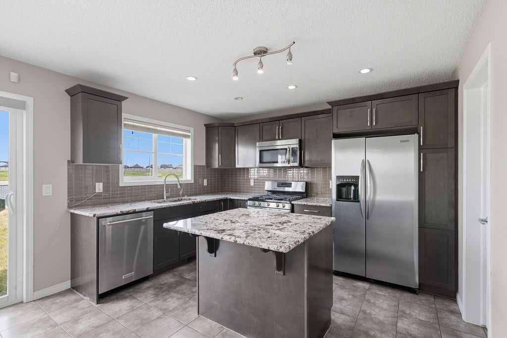 205 Cityscape Gardens NE