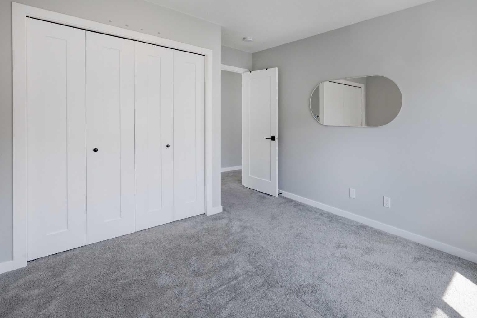 112 Emberside Place 