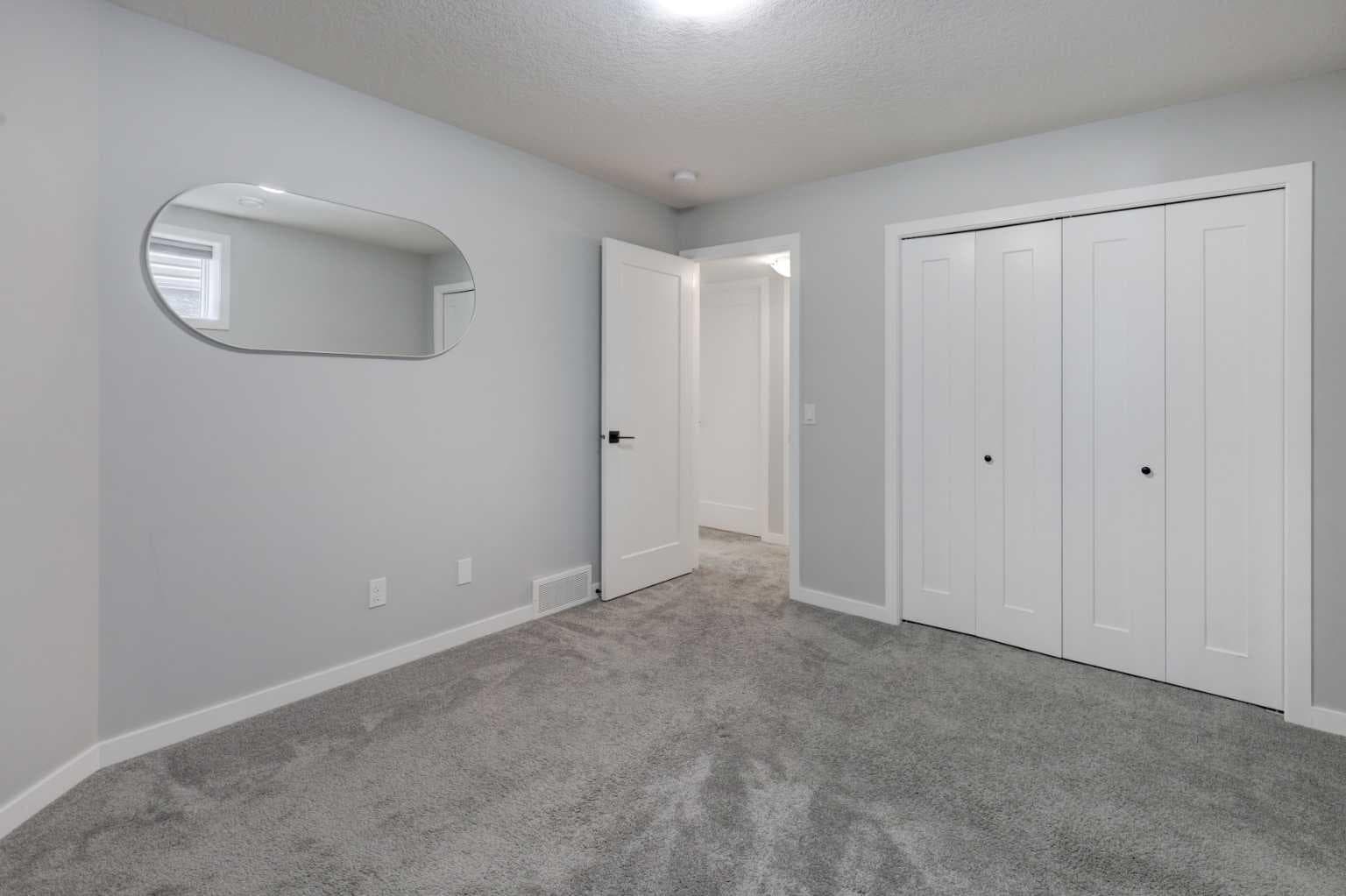 112 Emberside Place 