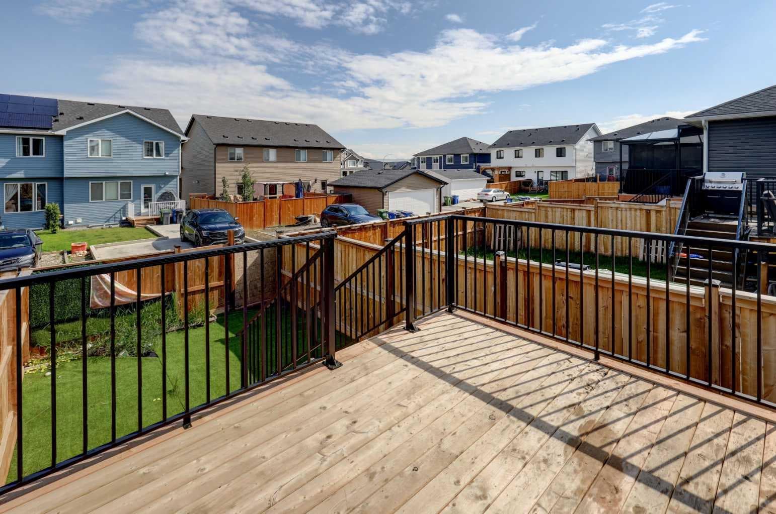 112 Emberside Place 