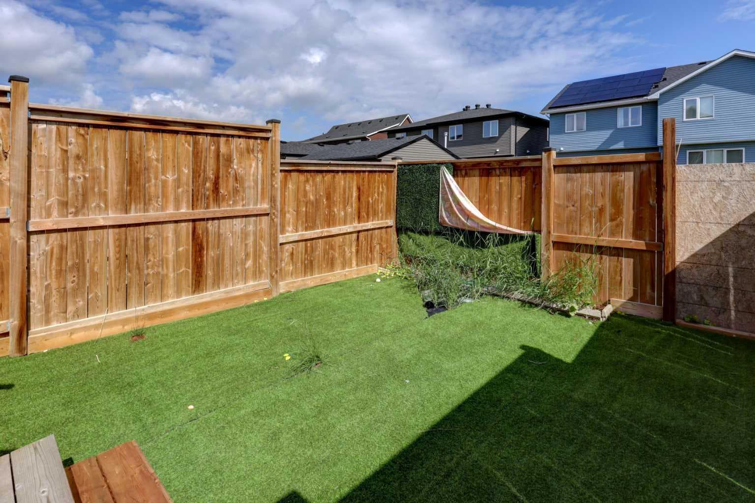 112 Emberside Place 