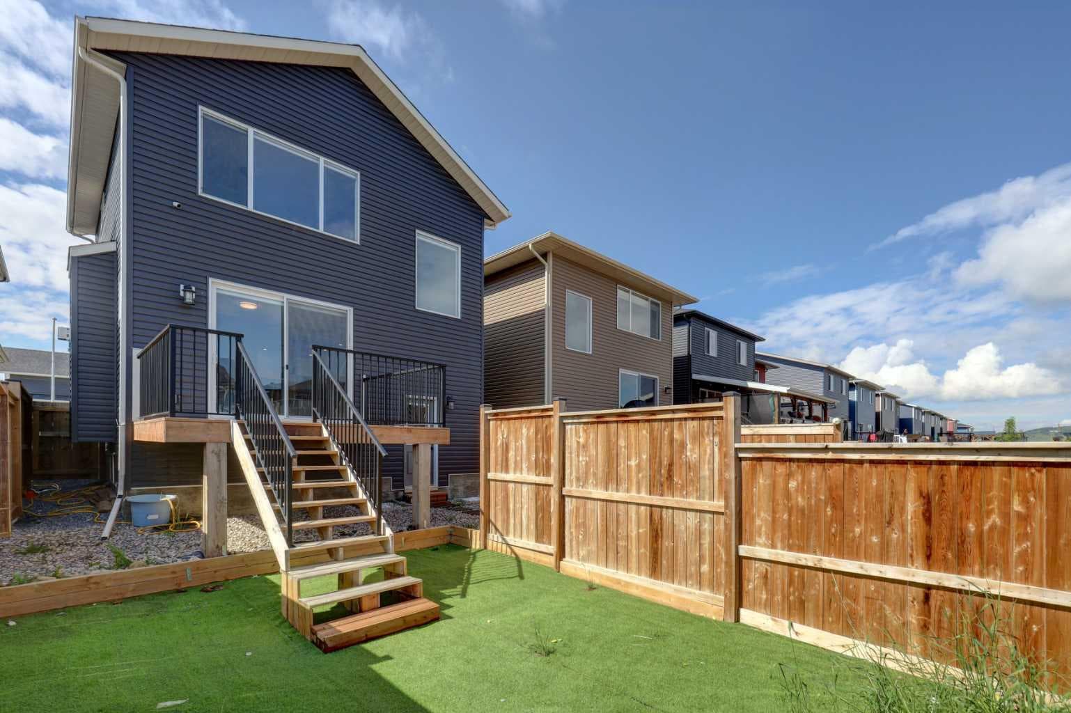 112 Emberside Place 