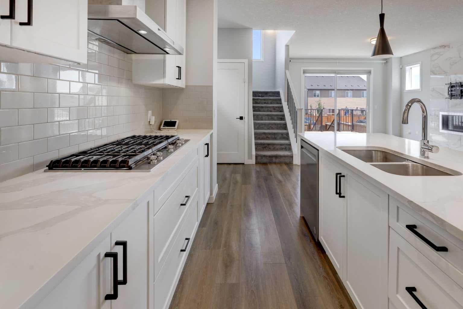 112 Emberside Place 