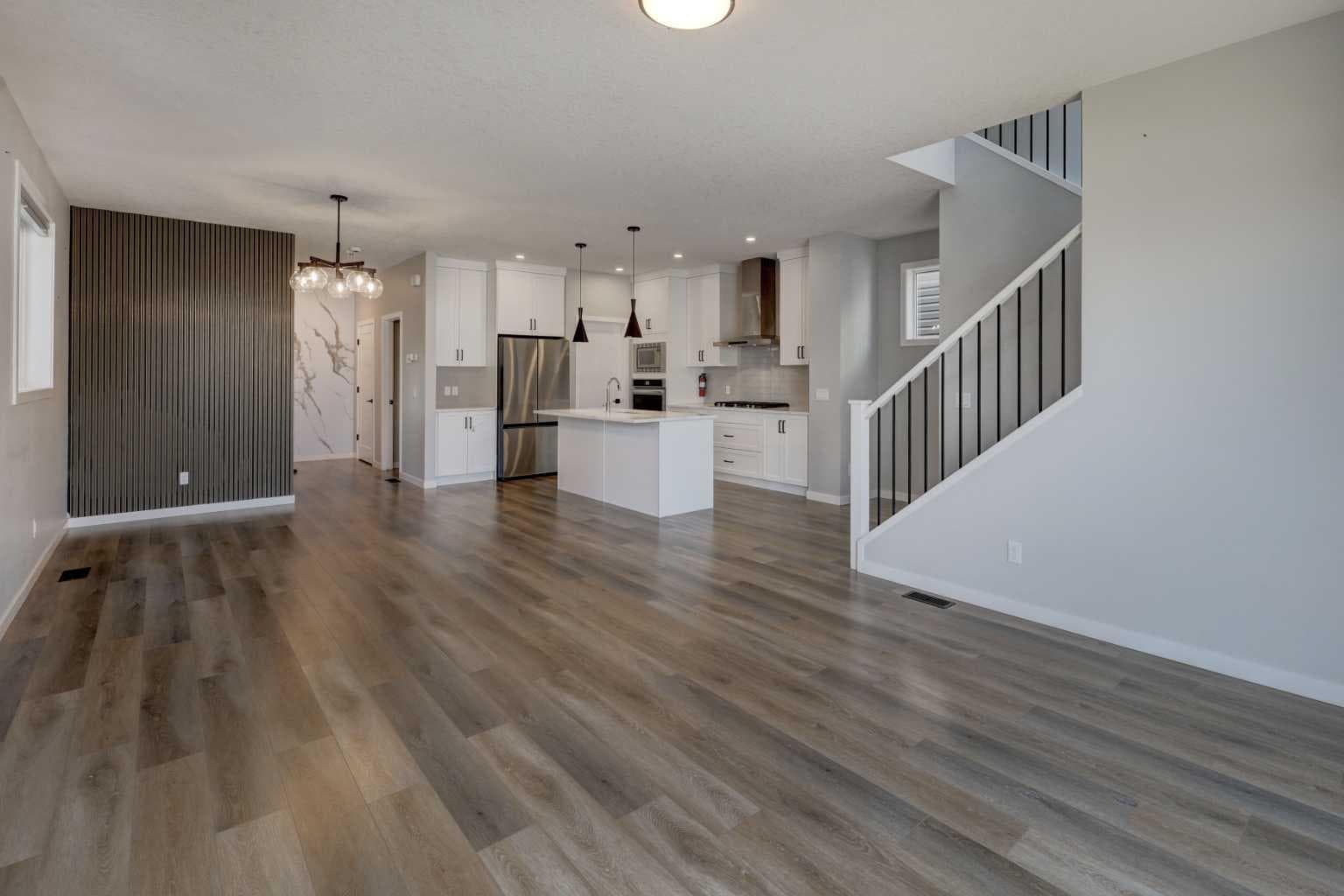 112 Emberside Place 