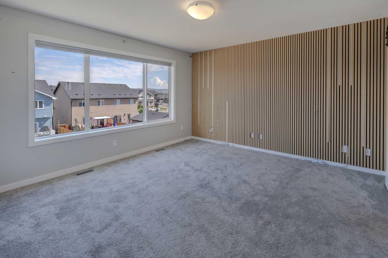 112 Emberside Place 