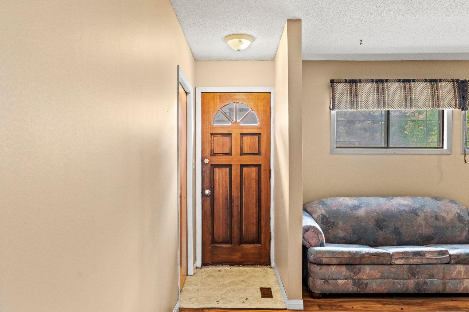 72 Templeson Way NE