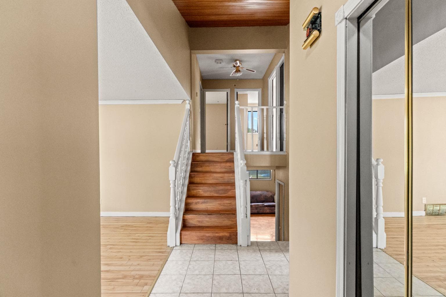 72 Templeson Way NE
