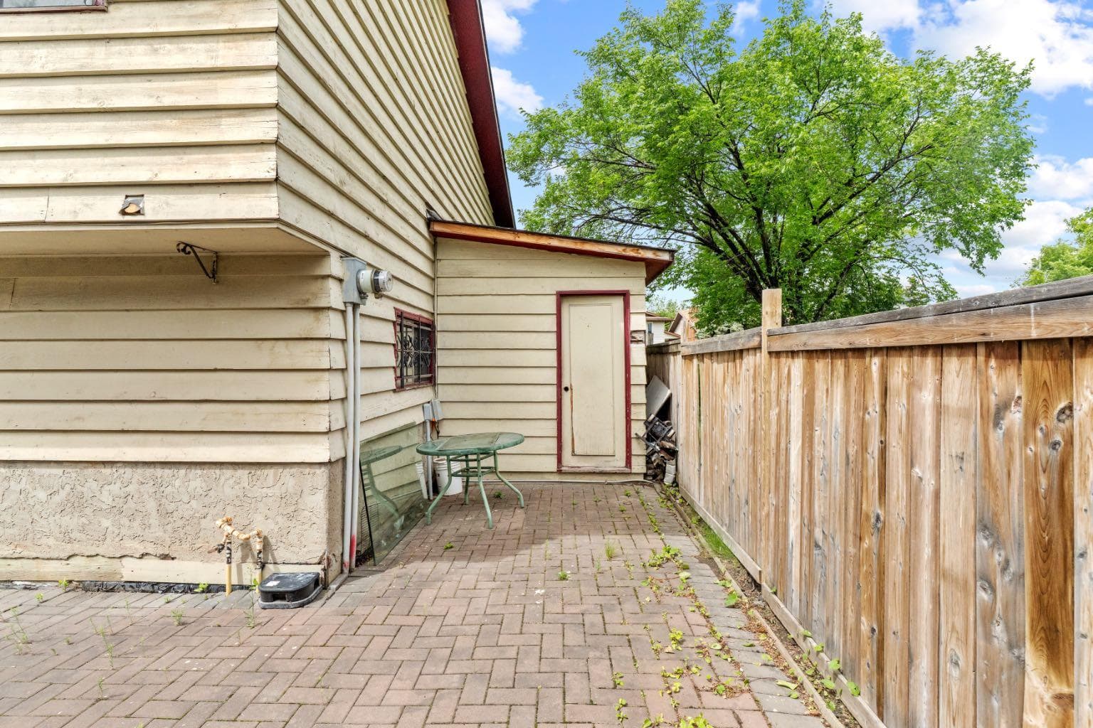 72 Templeson Way NE