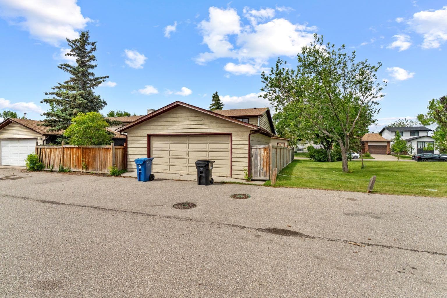 72 Templeson Way NE