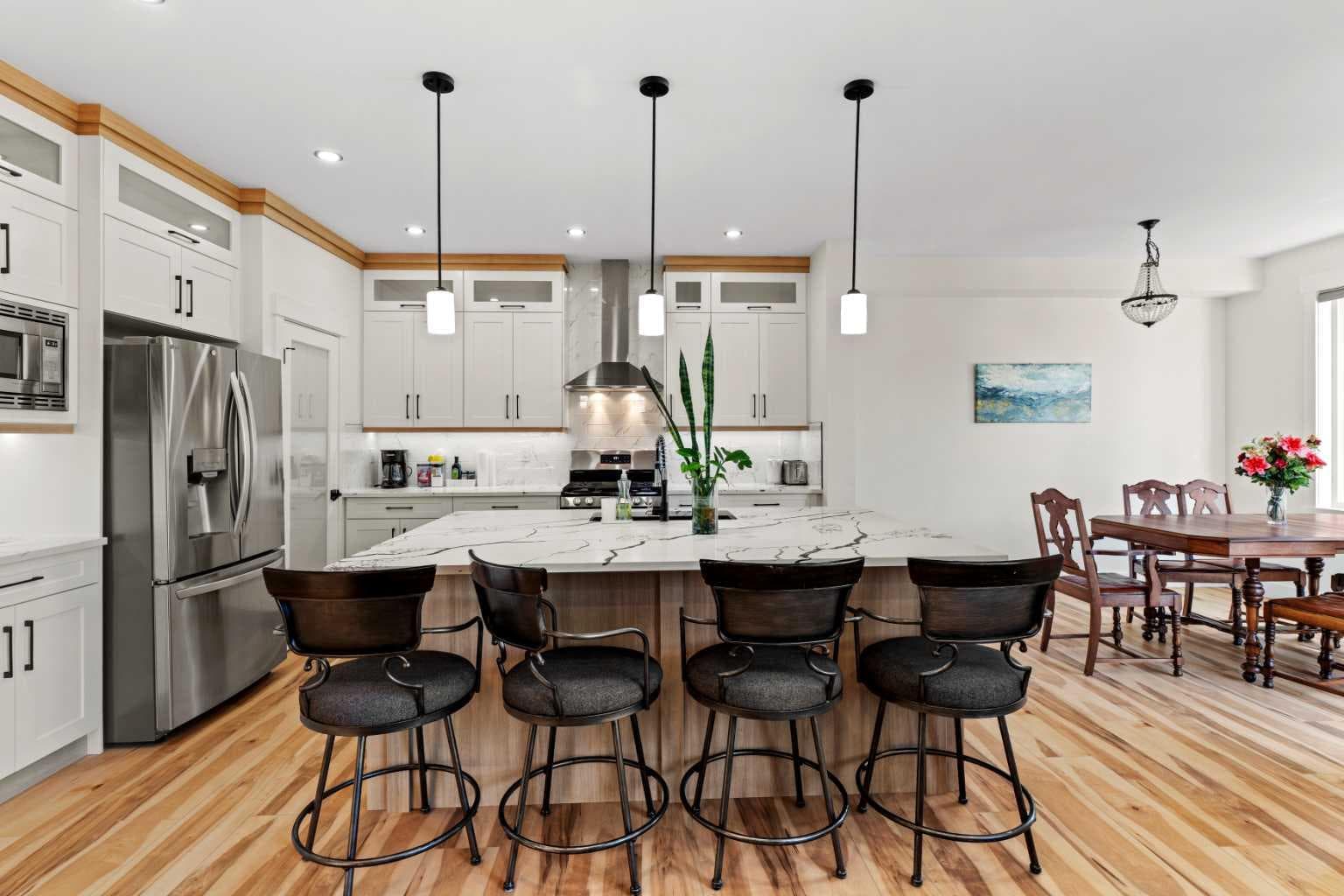 136 Douglas Ridge Green SE