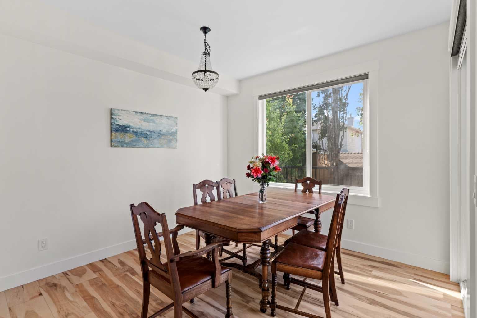 136 Douglas Ridge Green SE