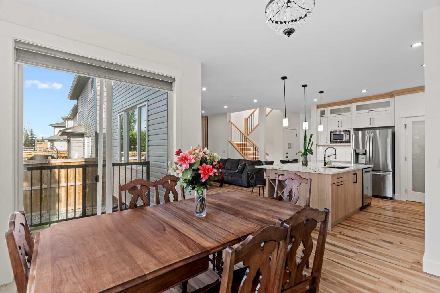 136 Douglas Ridge Green SE