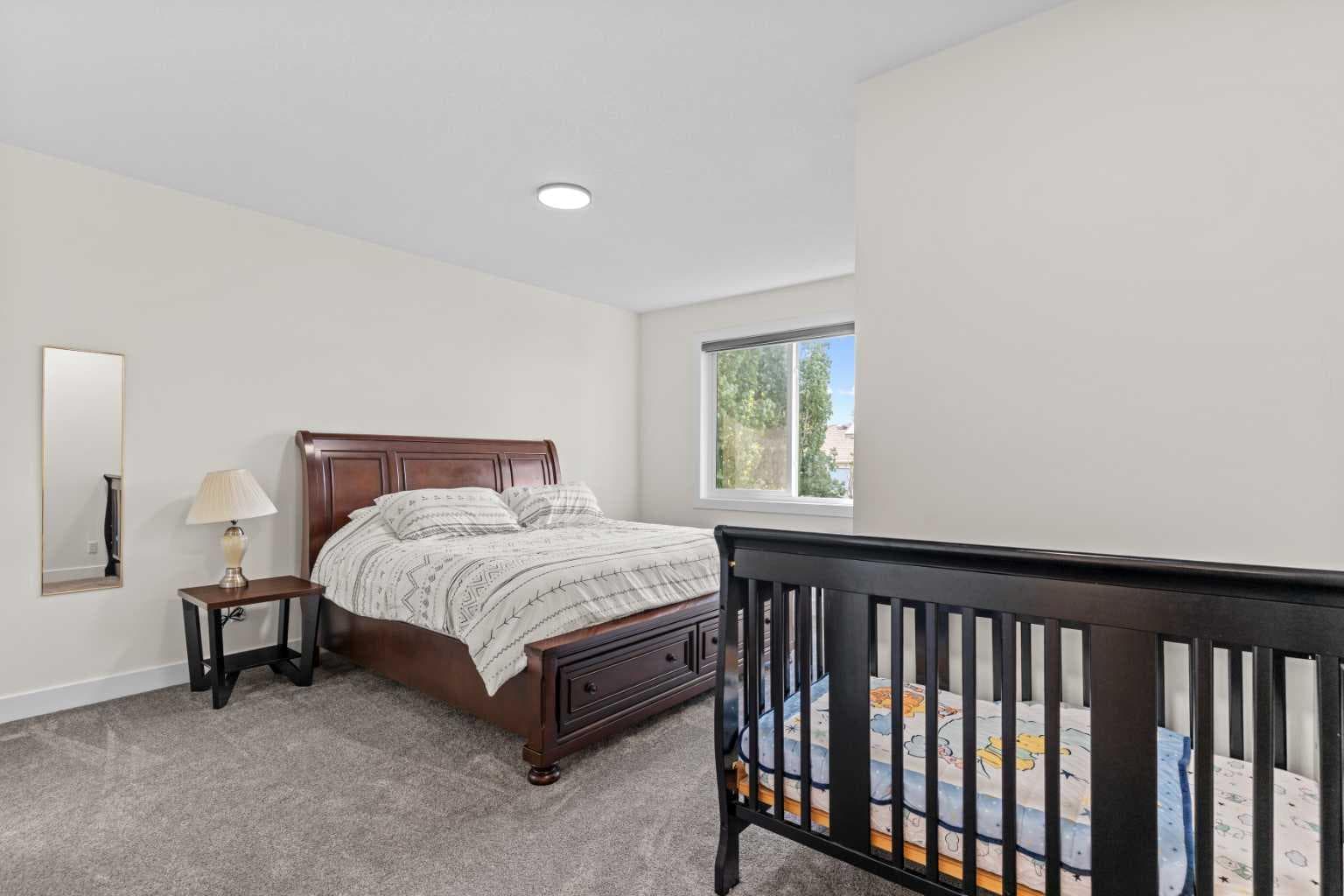 136 Douglas Ridge Green SE