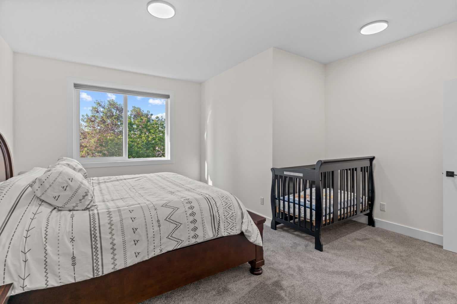 136 Douglas Ridge Green SE