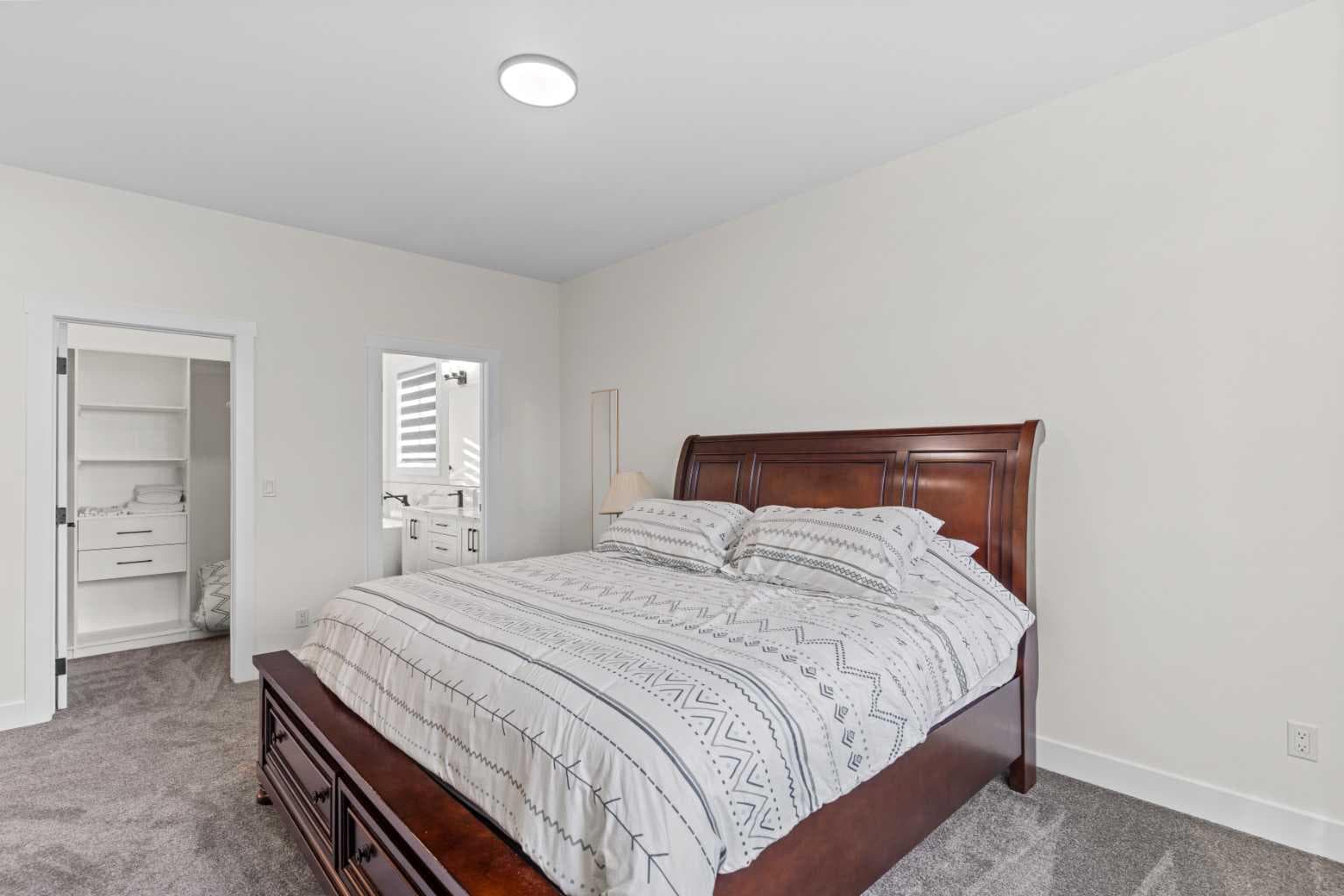 136 Douglas Ridge Green SE