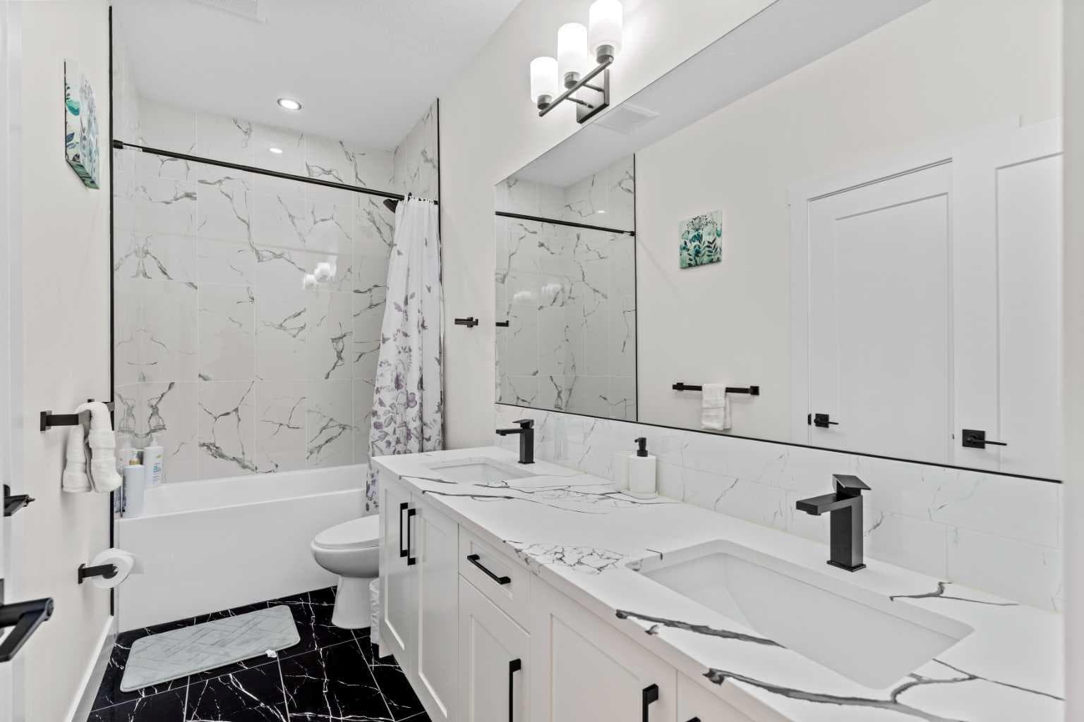 136 Douglas Ridge Green SE