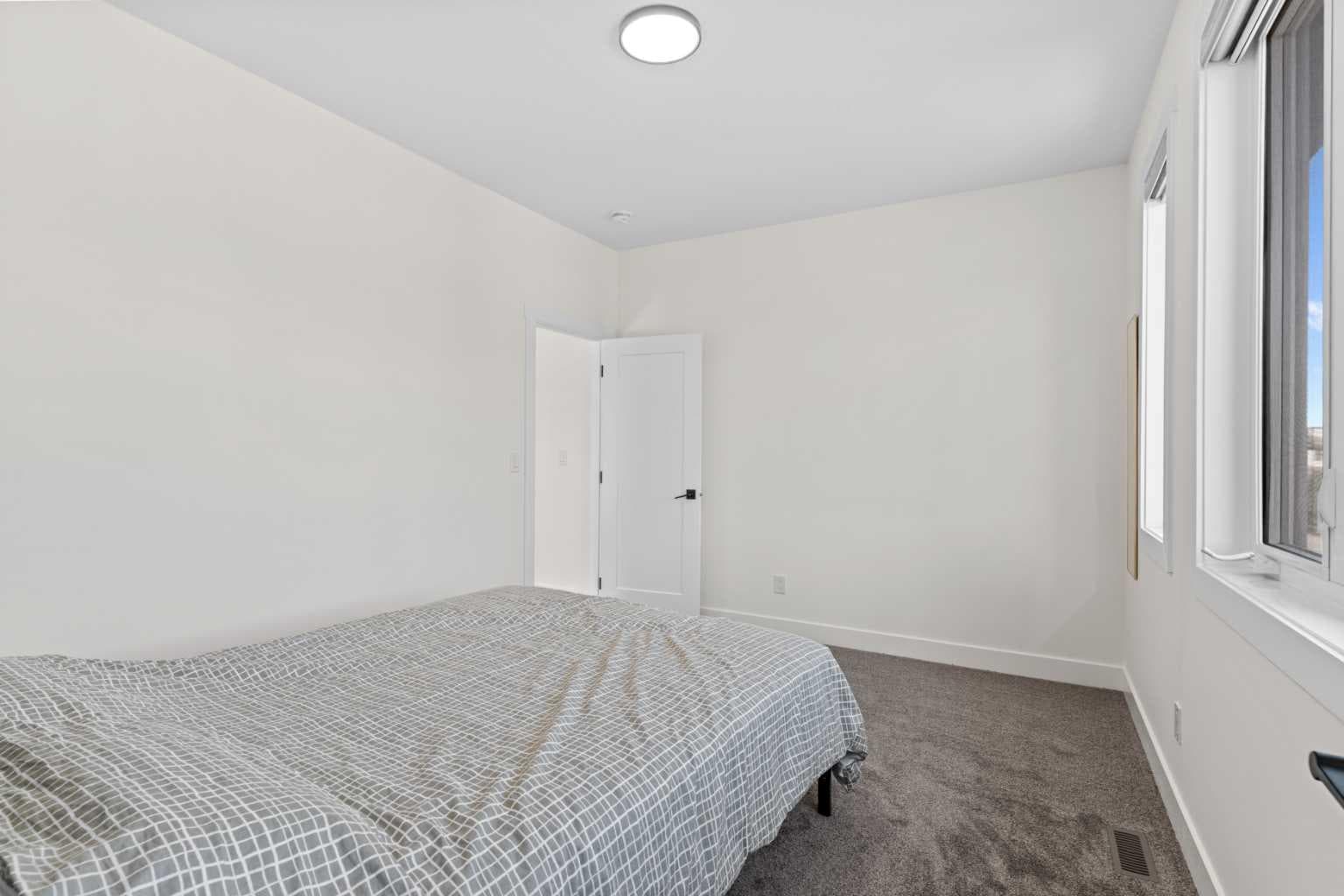 136 Douglas Ridge Green SE