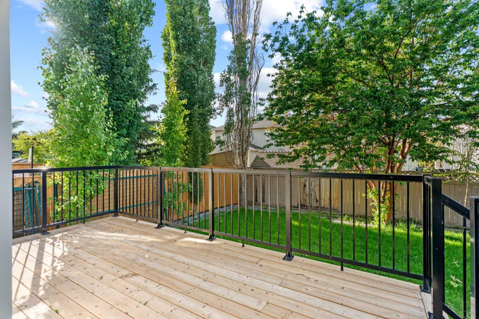 136 Douglas Ridge Green SE