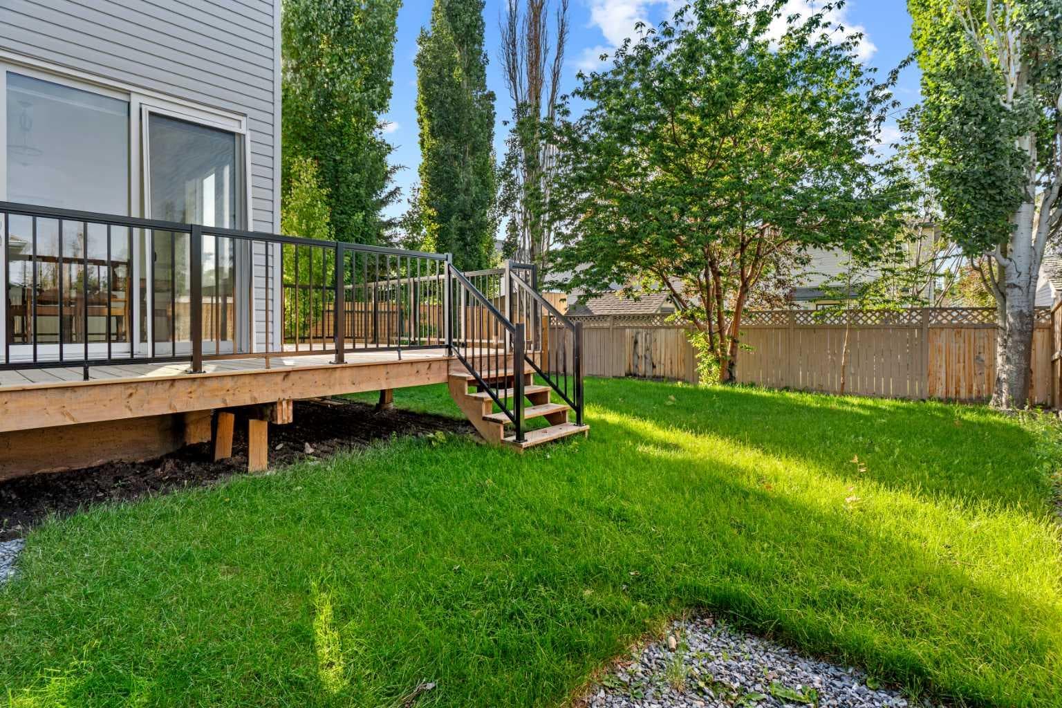 136 Douglas Ridge Green SE