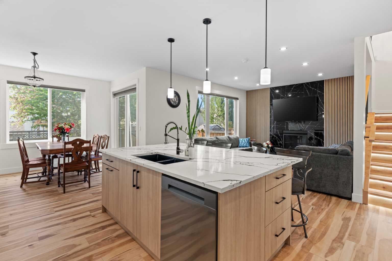 136 Douglas Ridge Green SE