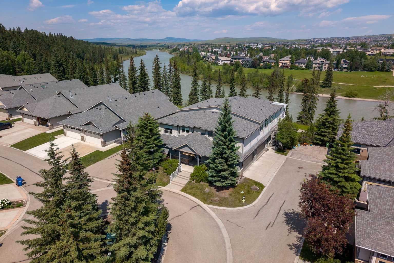 192, 192 Crawford Drive 