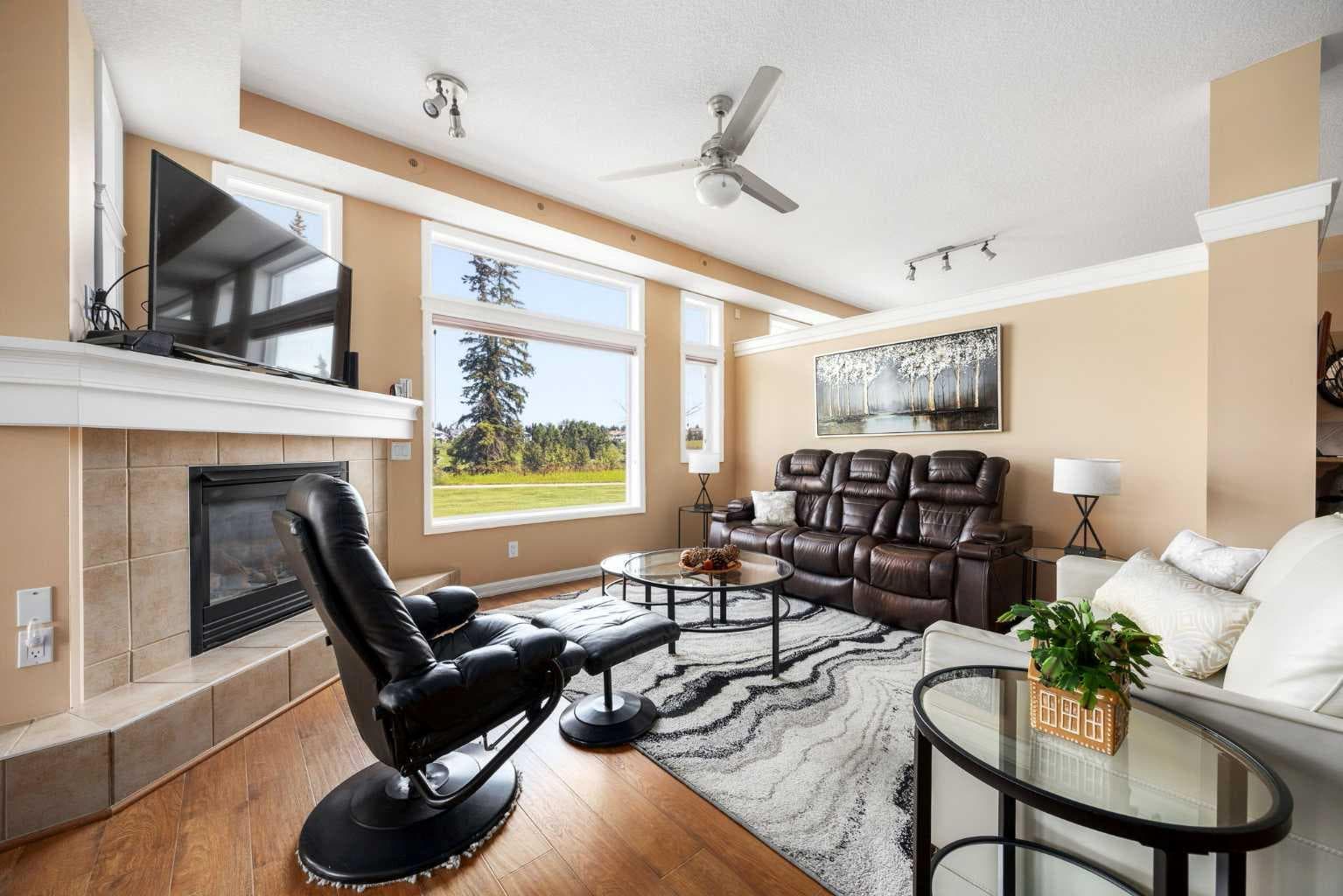192, 192 Crawford Drive 