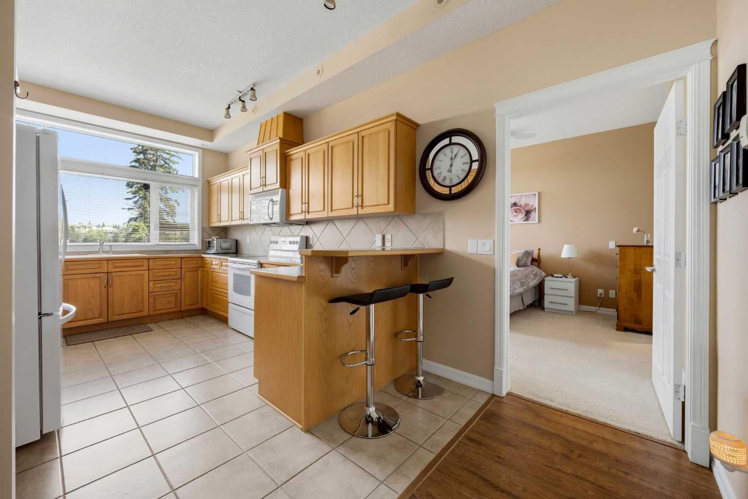 192, 192 Crawford Drive 