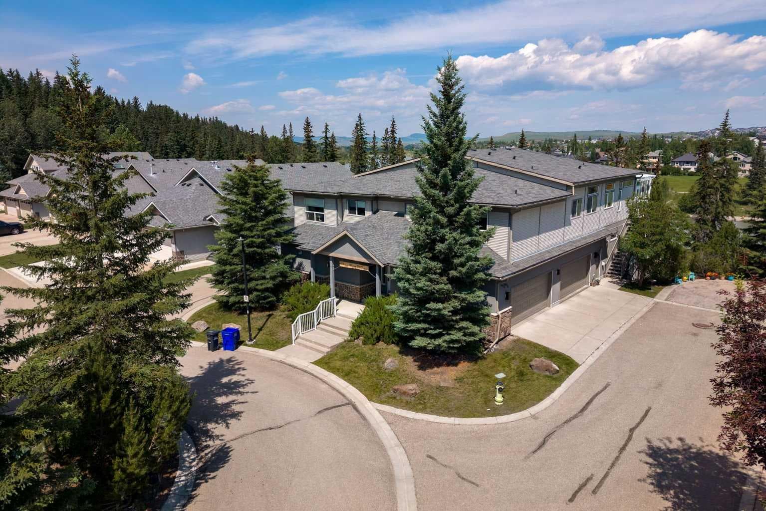 192, 192 Crawford Drive 