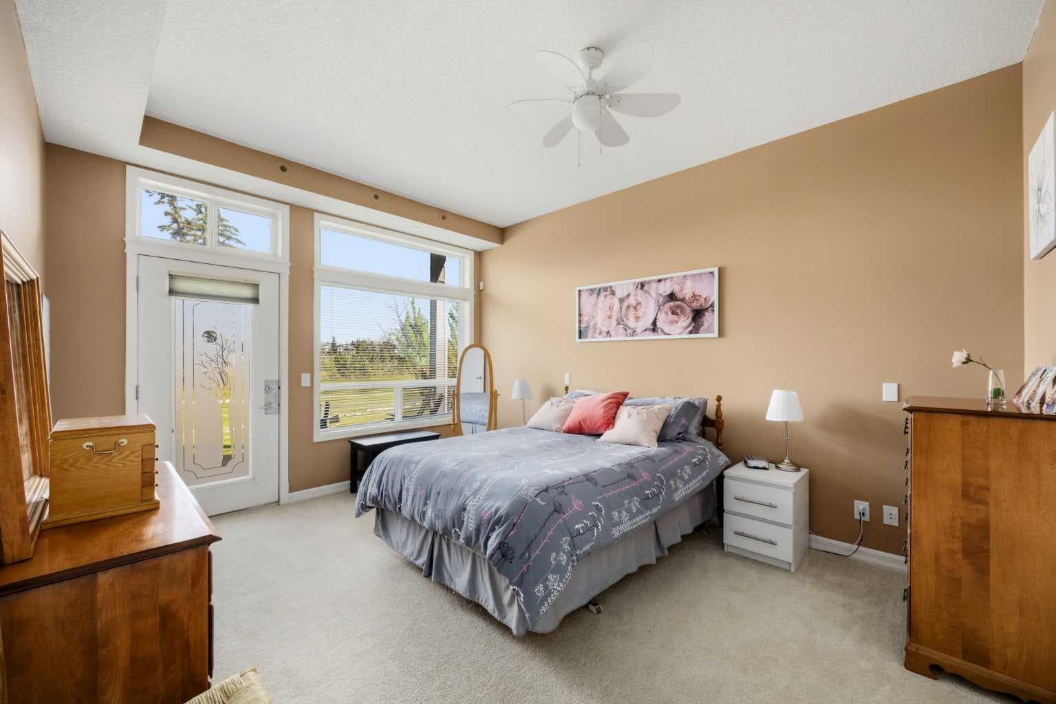 192, 192 Crawford Drive 
