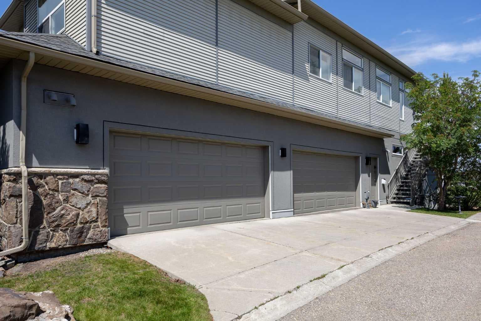 192, 192 Crawford Drive 