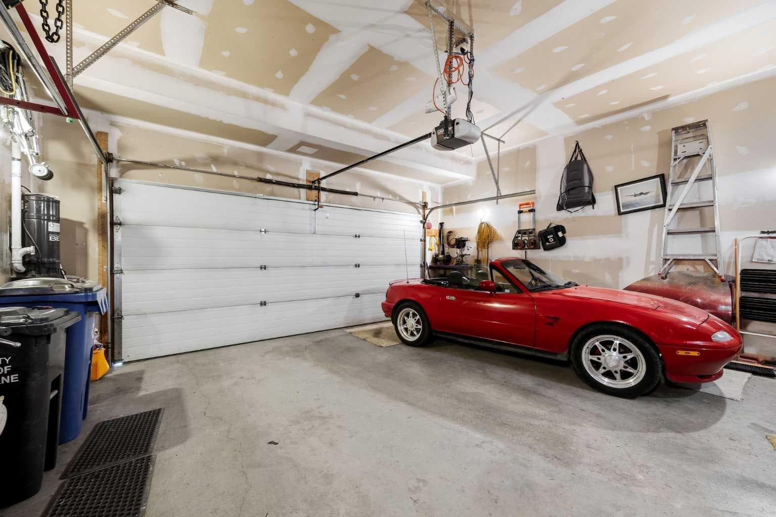 192, 192 Crawford Drive 