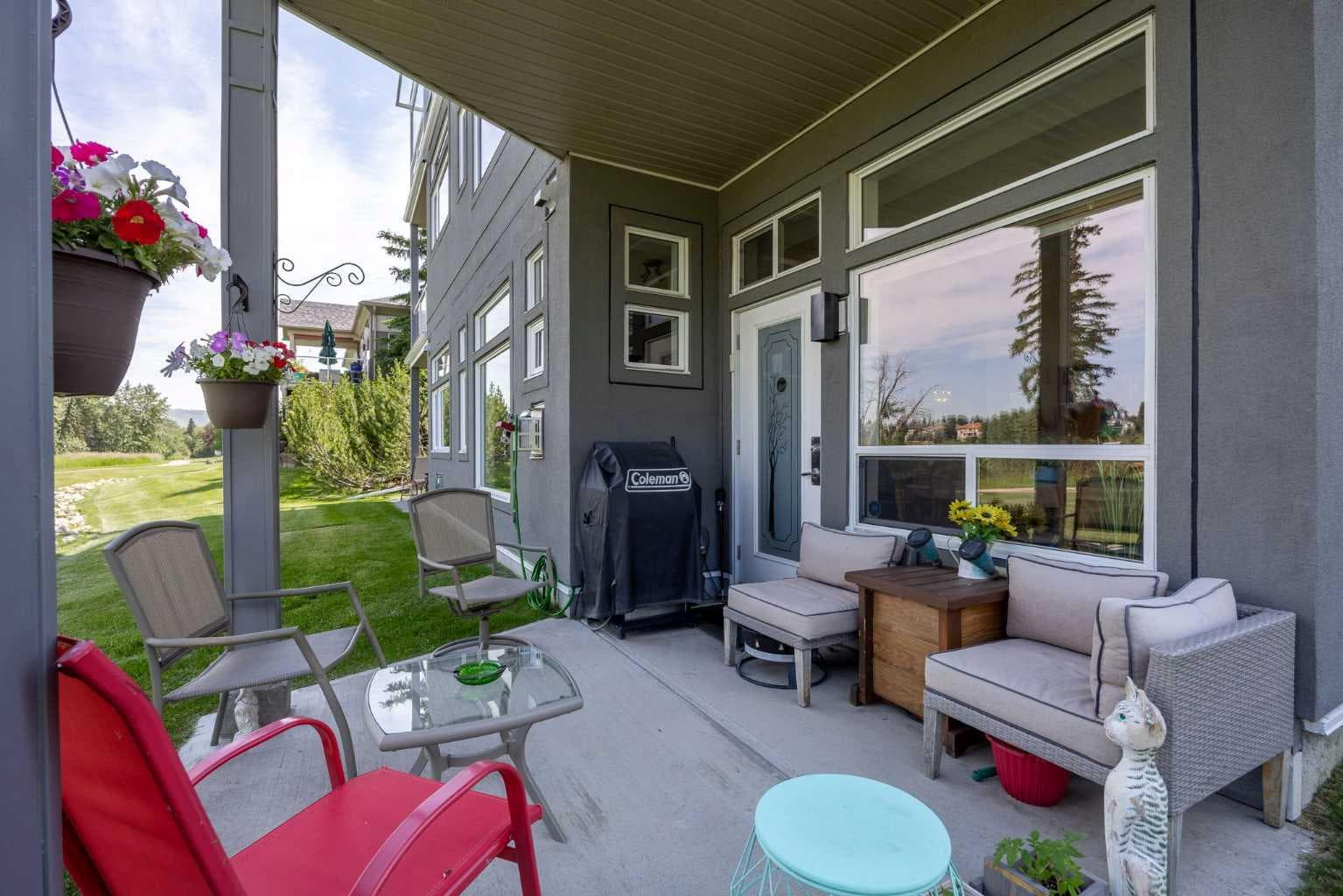 192, 192 Crawford Drive 